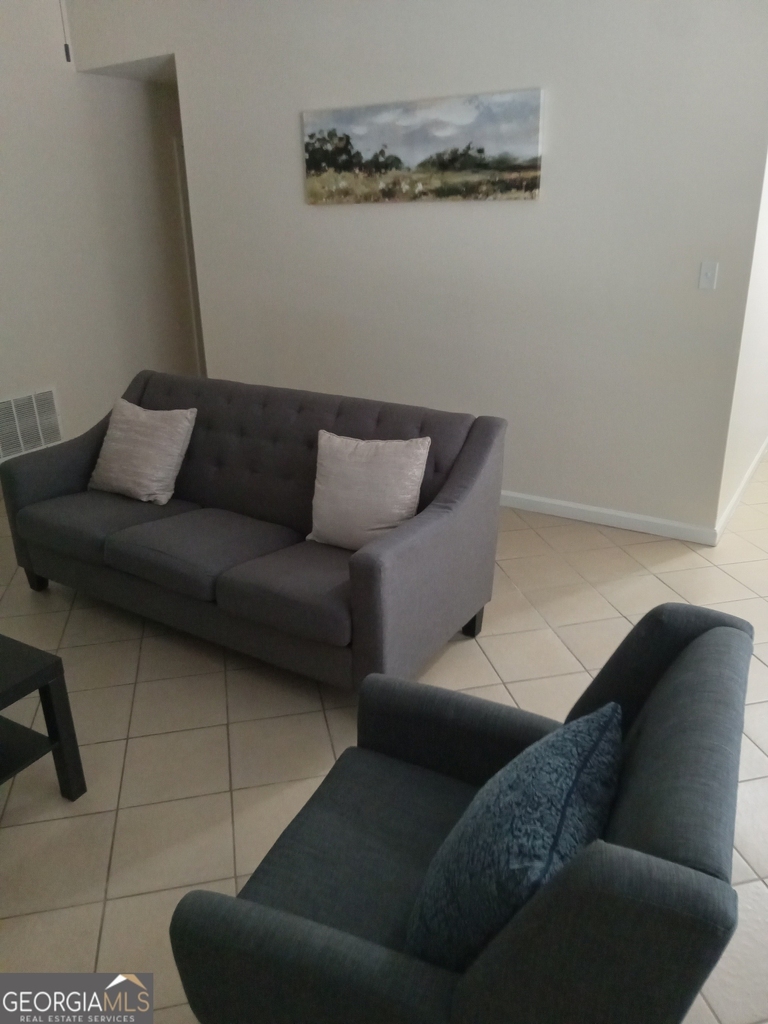3091 Carriage Trail - Photo 6