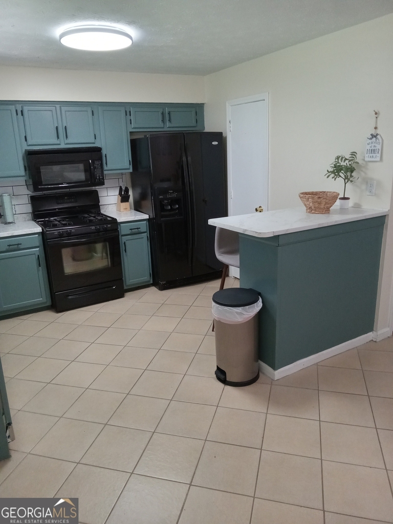 3091 Carriage Trail - Photo 10