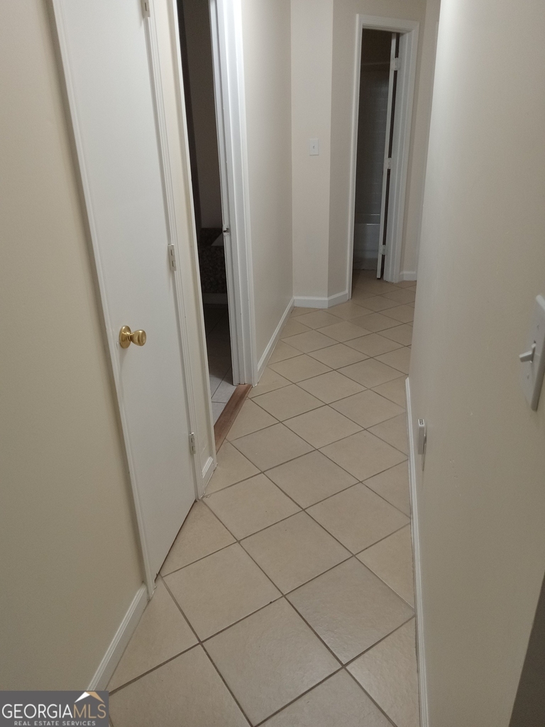 3091 Carriage Trail - Photo 19