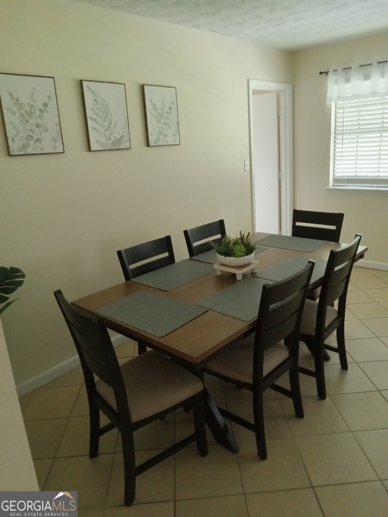 3091 Carriage Trail - Photo 7