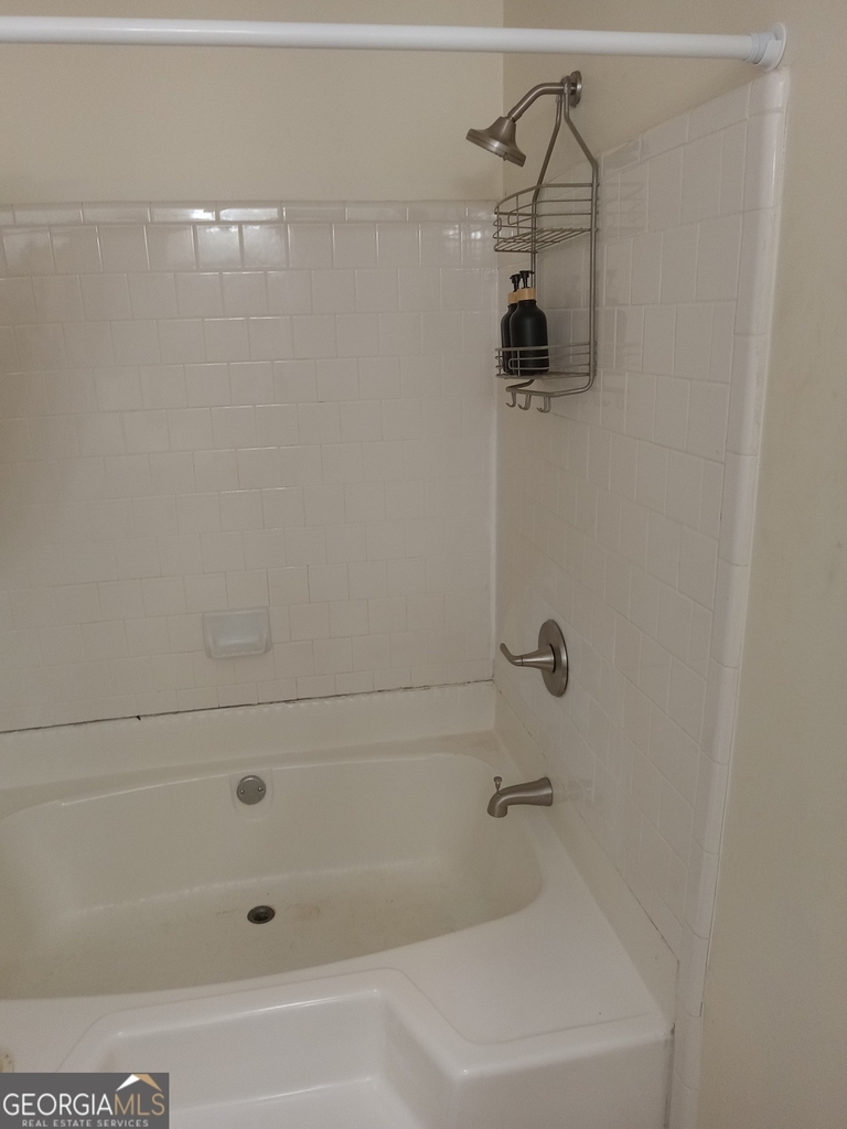 3091 Carriage Trail - Photo 24