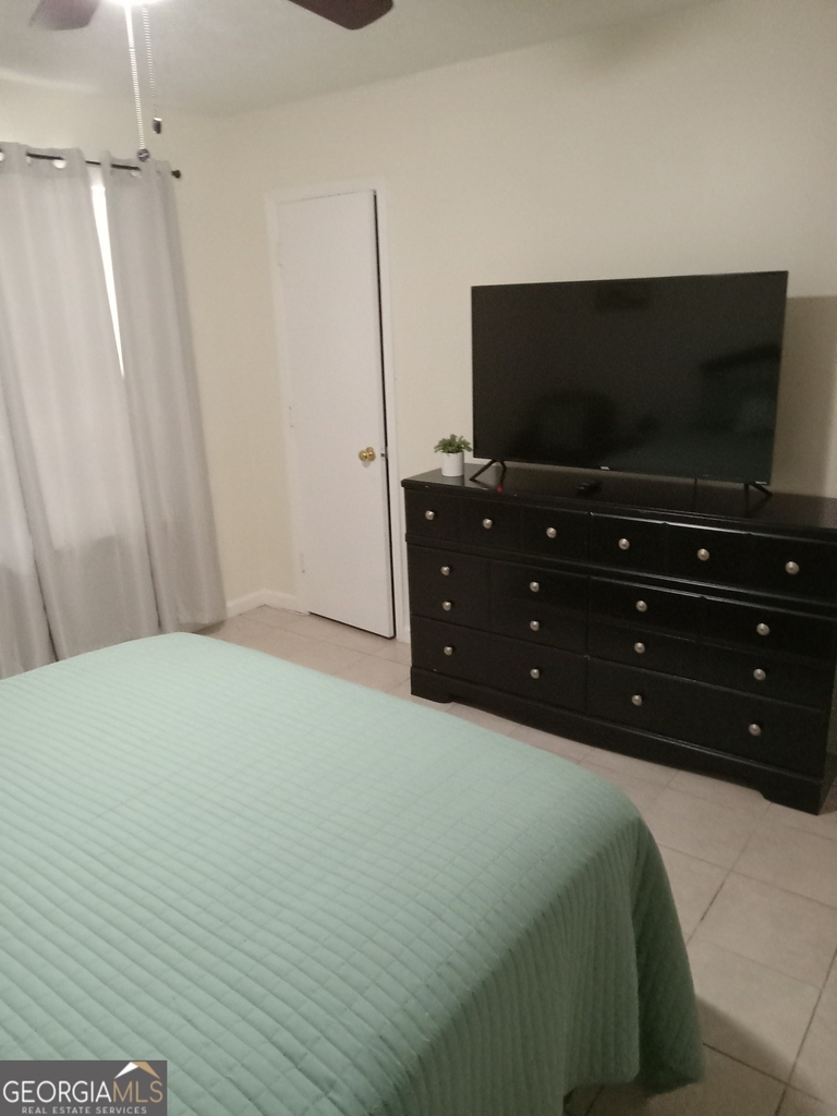 3091 Carriage Trail - Photo 31