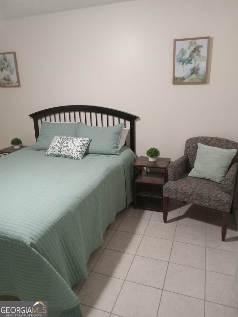 3091 Carriage Trail - Photo 32