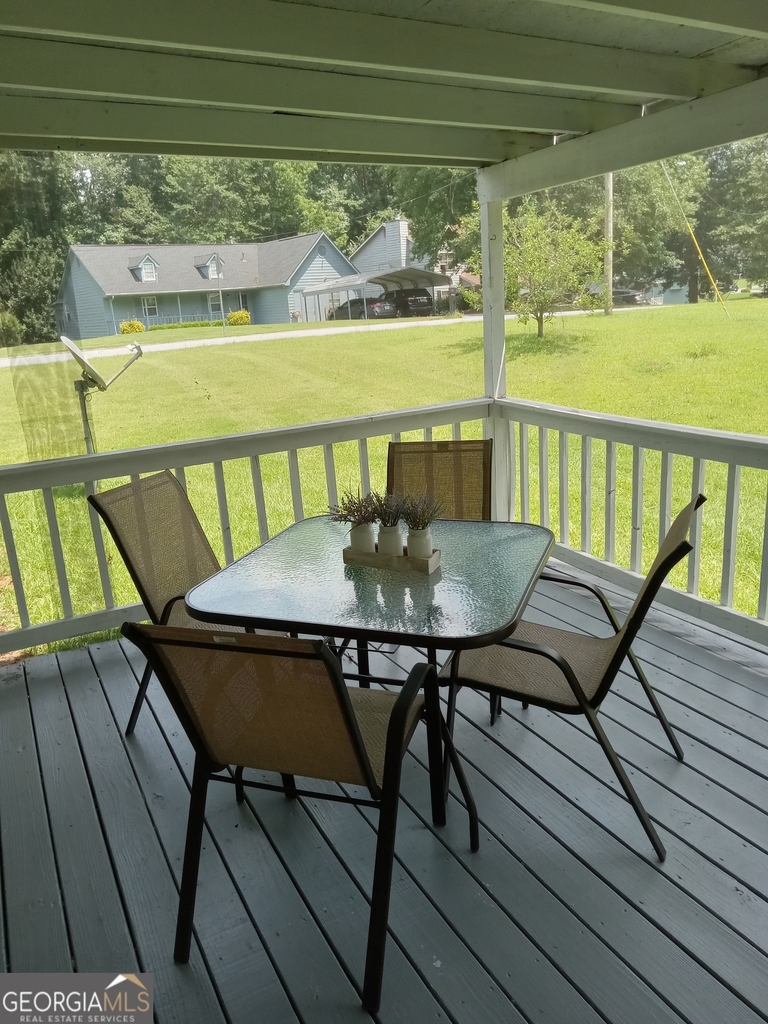 3091 Carriage Trail - Photo 13