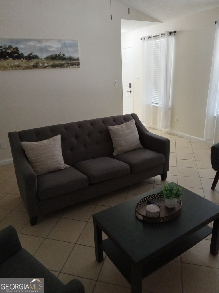 3091 Carriage Trail - Photo 5