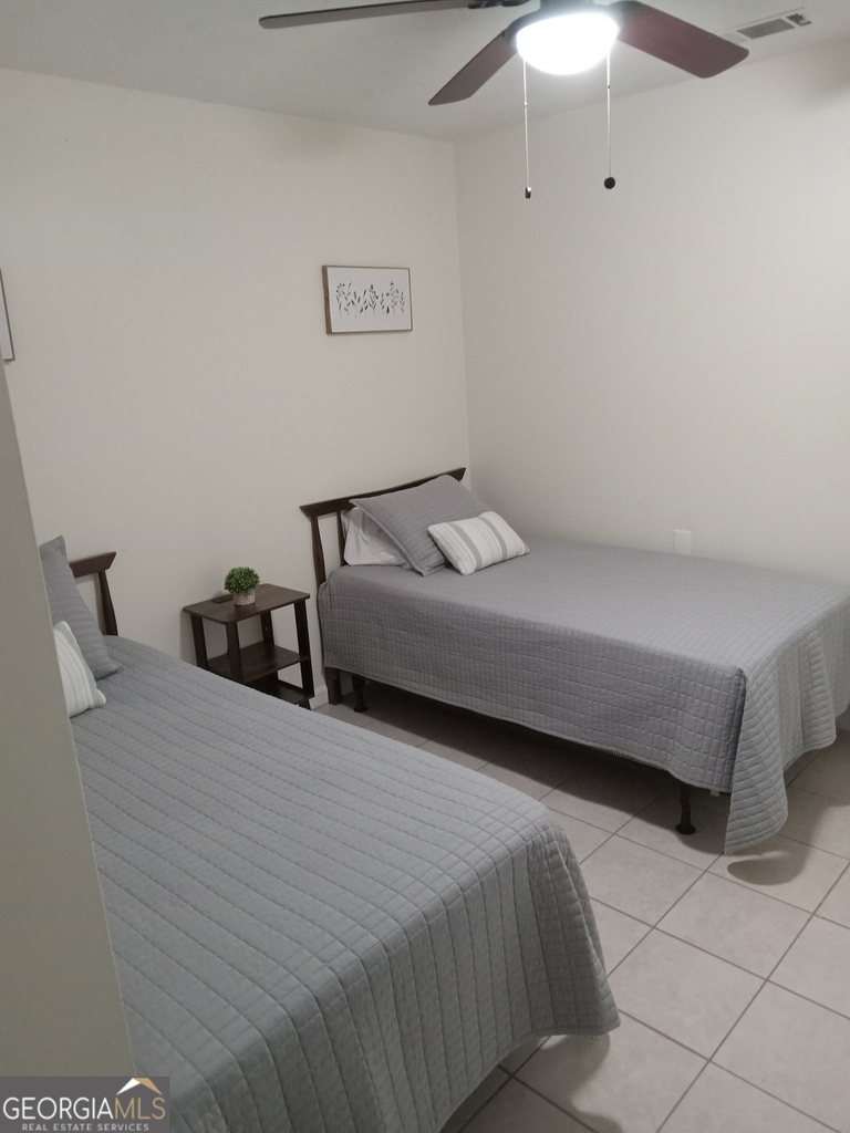3091 Carriage Trail - Photo 29