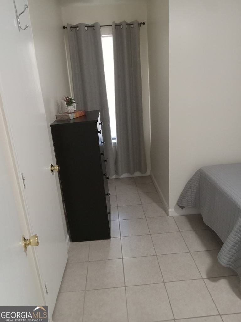 3091 Carriage Trail - Photo 28