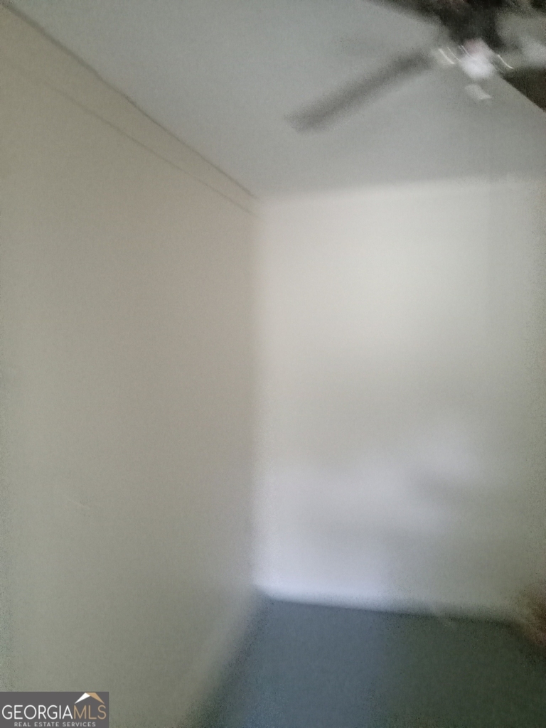 3091 Carriage Trail - Photo 18