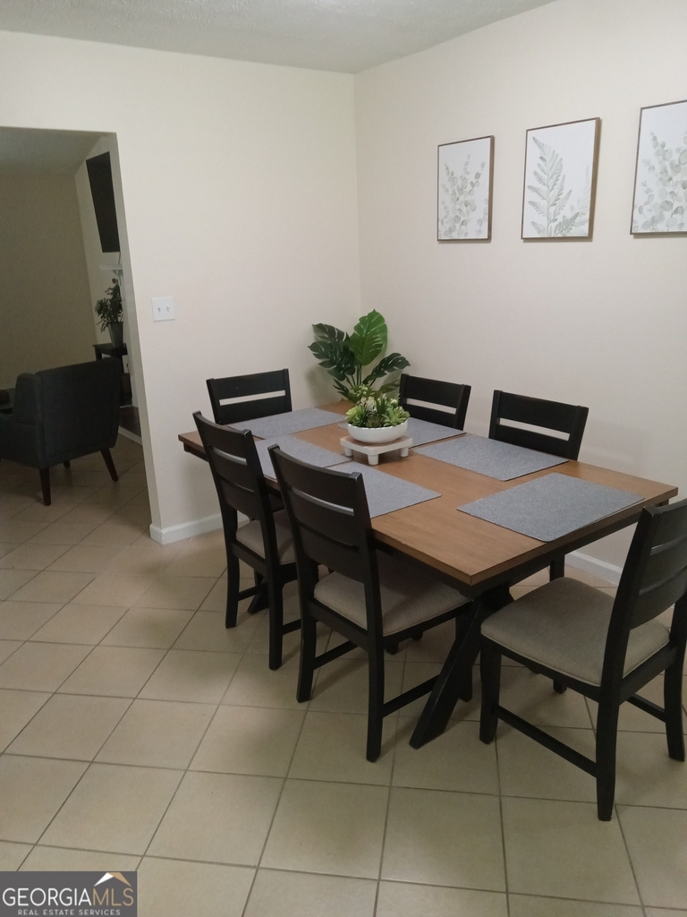 3091 Carriage Trail - Photo 12