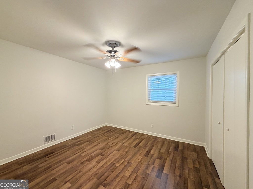 197 Cooper Lake Road Se - Photo 16
