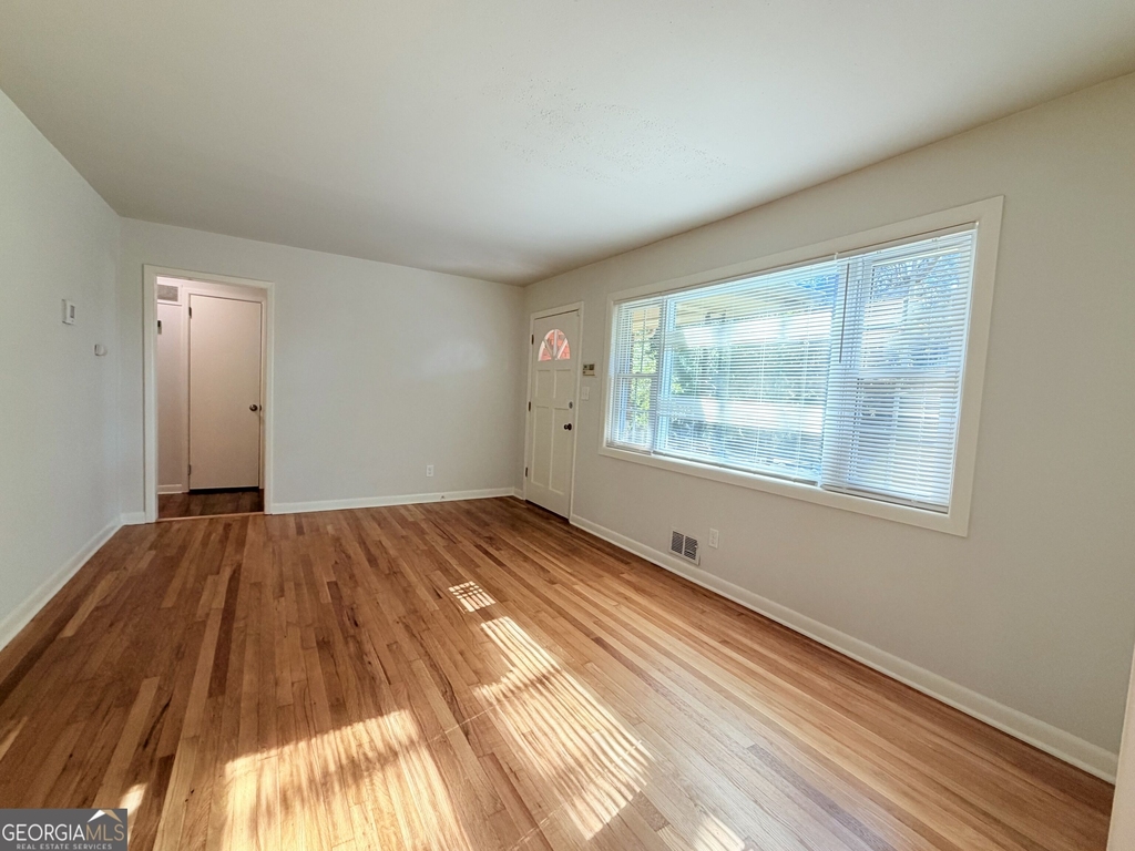 197 Cooper Lake Road Se - Photo 1