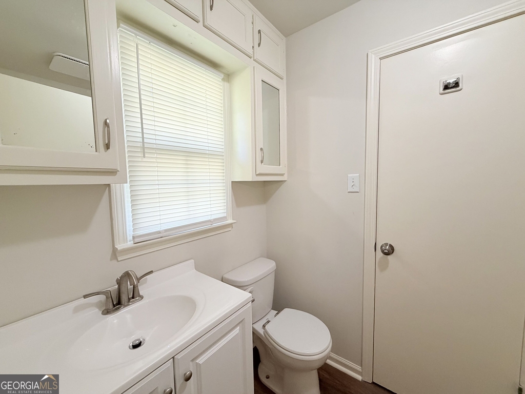 197 Cooper Lake Road Se - Photo 11