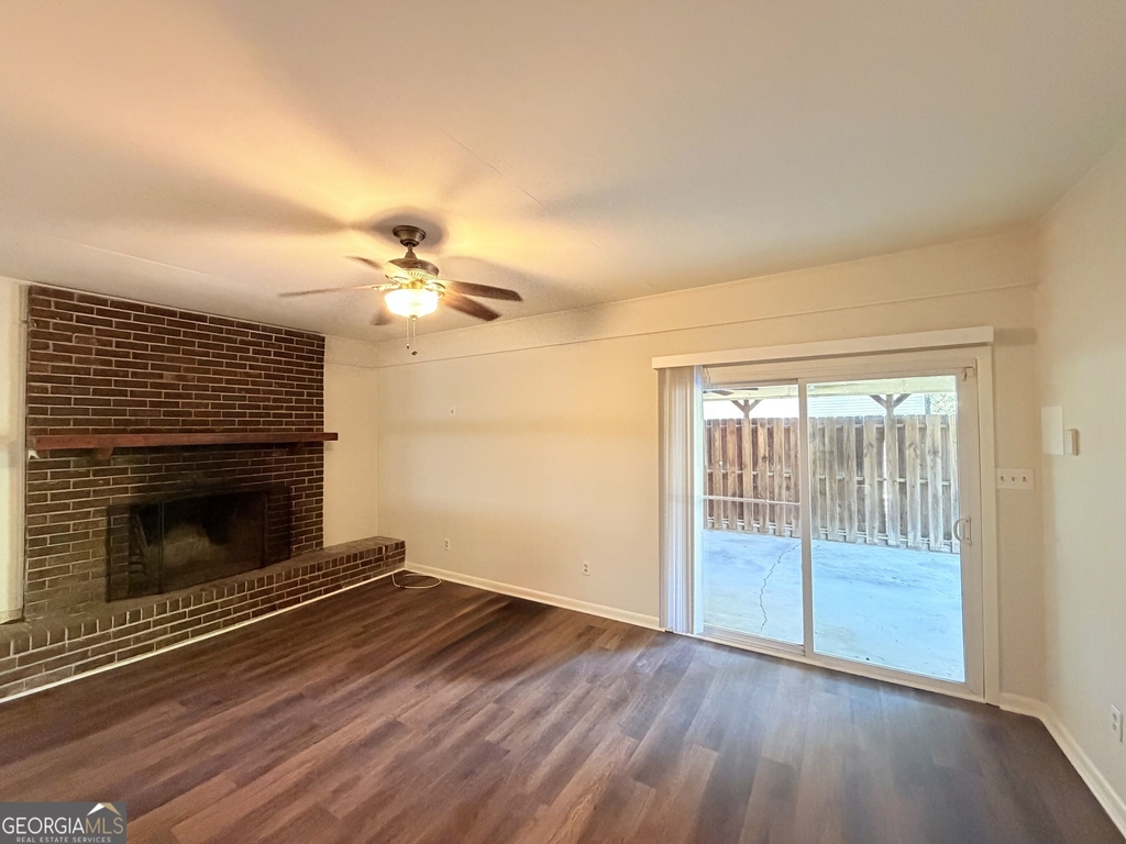 197 Cooper Lake Road Se - Photo 4
