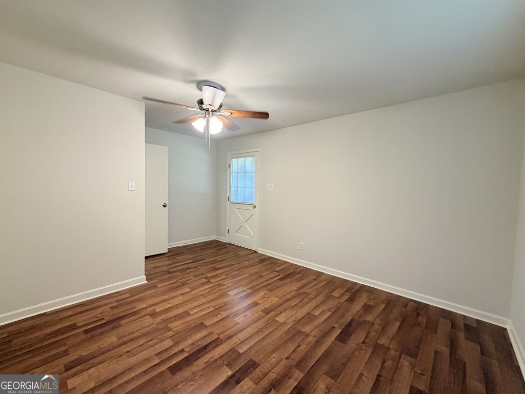197 Cooper Lake Road Se - Photo 10