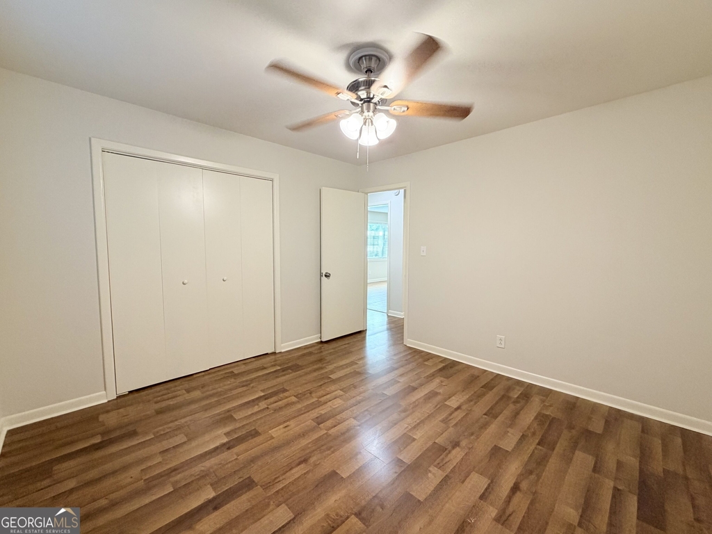 197 Cooper Lake Road Se - Photo 17