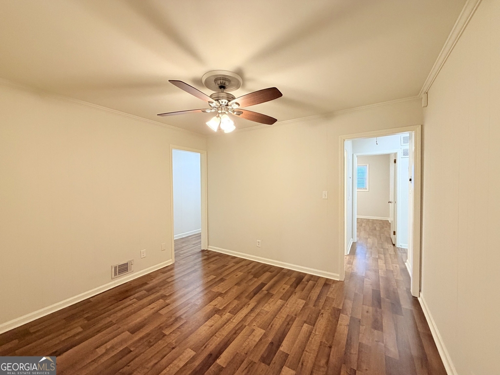 197 Cooper Lake Road Se - Photo 8