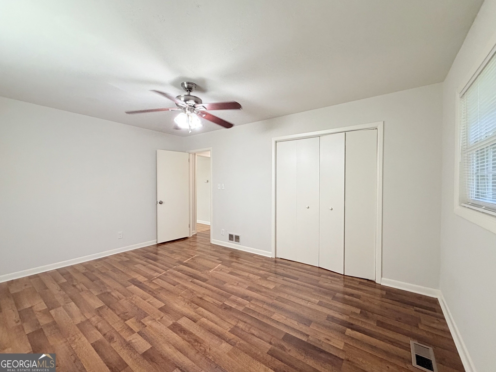 197 Cooper Lake Road Se - Photo 19