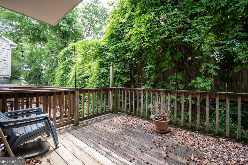 200 E Cloverhurst Avenue - Photo 13