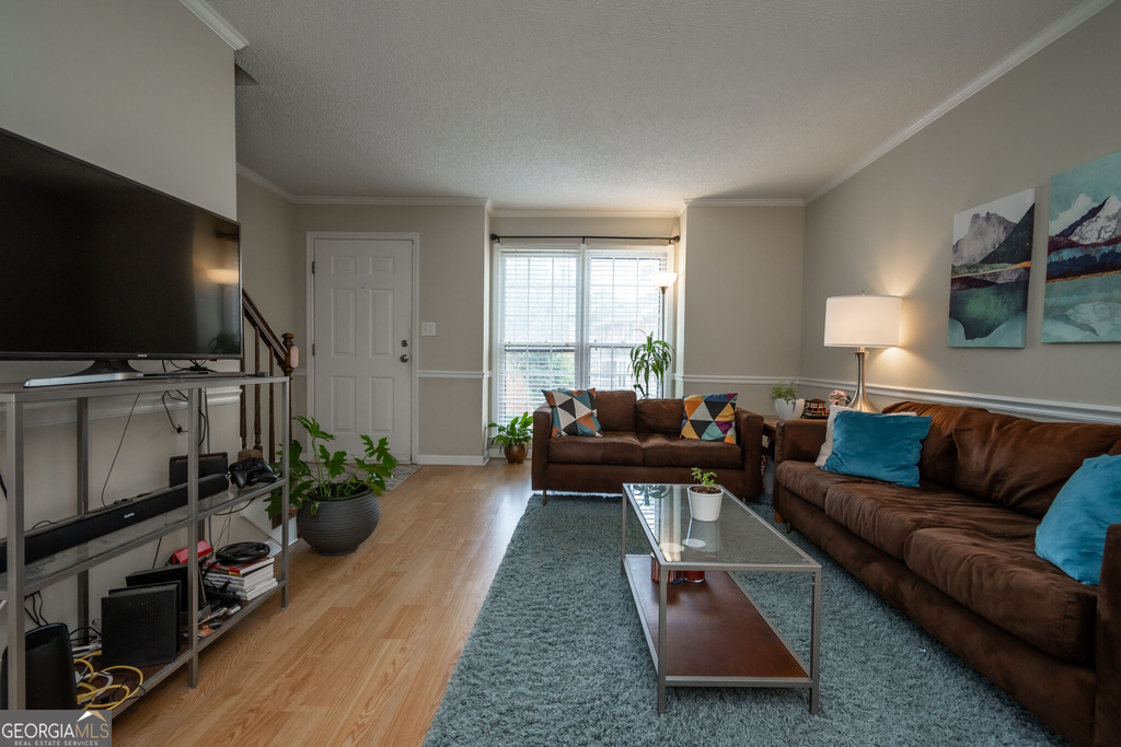 200 E Cloverhurst Avenue - Photo 4