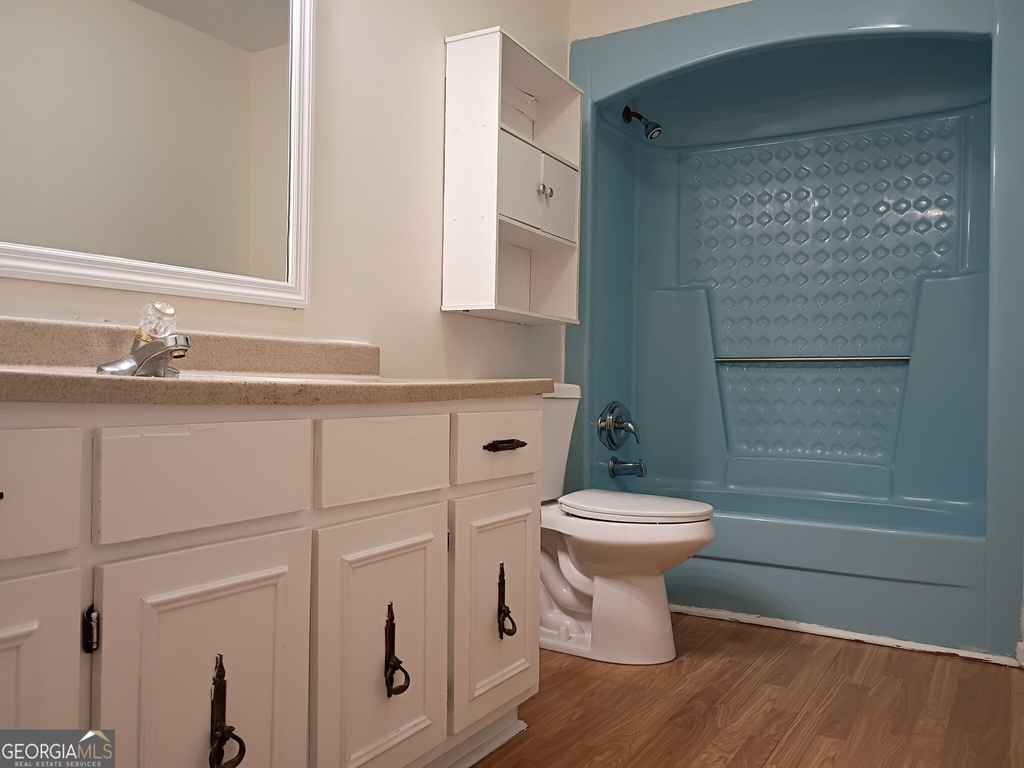 281 W Lakeview Drive - Photo 24