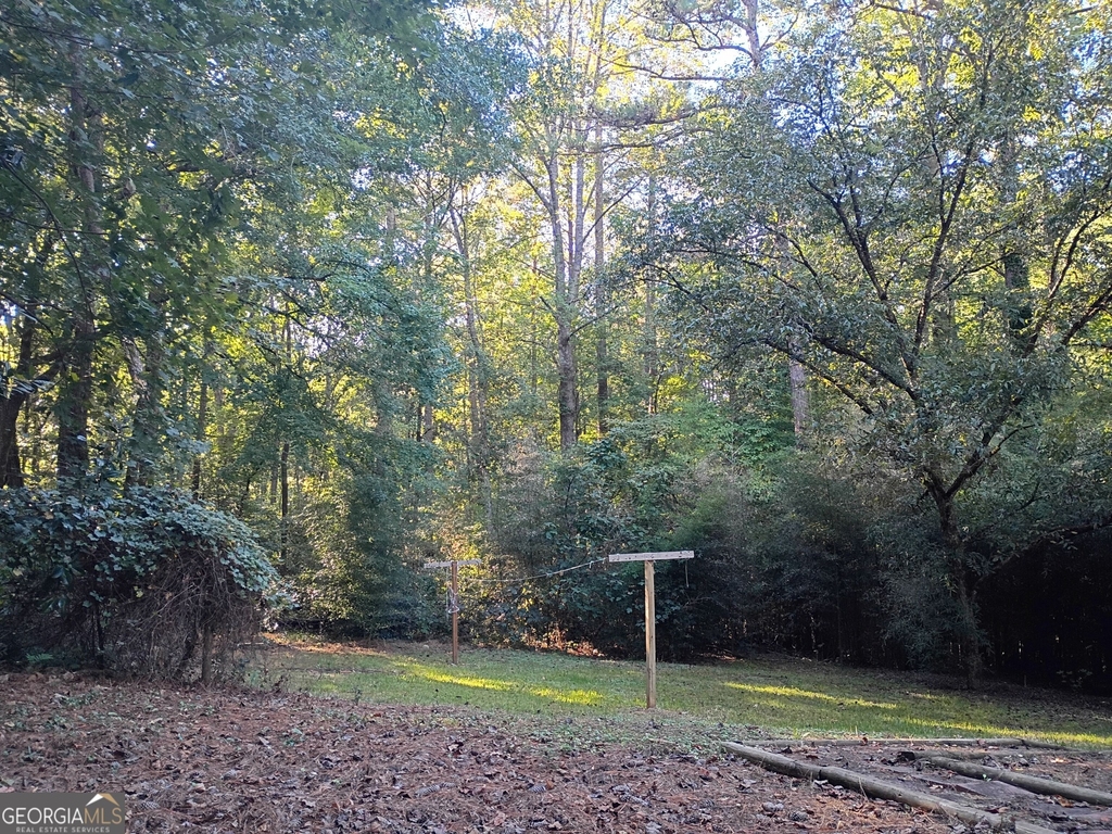 281 W Lakeview Drive - Photo 30