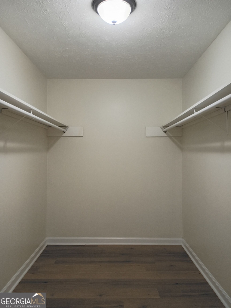 281 W Lakeview Drive - Photo 22