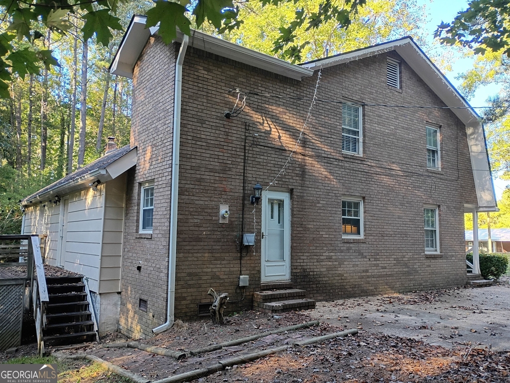 281 W Lakeview Drive - Photo 29