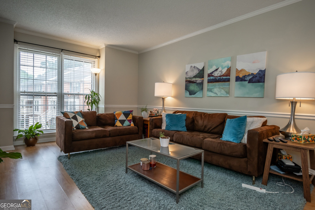 200 E Cloverhurst Avenue - Photo 4