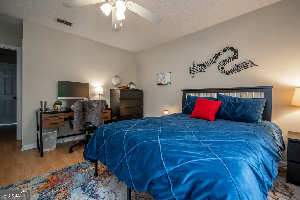 200 E Cloverhurst Avenue - Photo 10