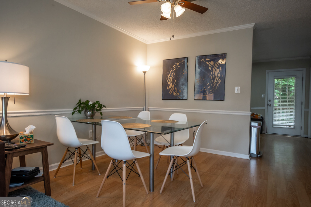 200 E Cloverhurst Avenue - Photo 6