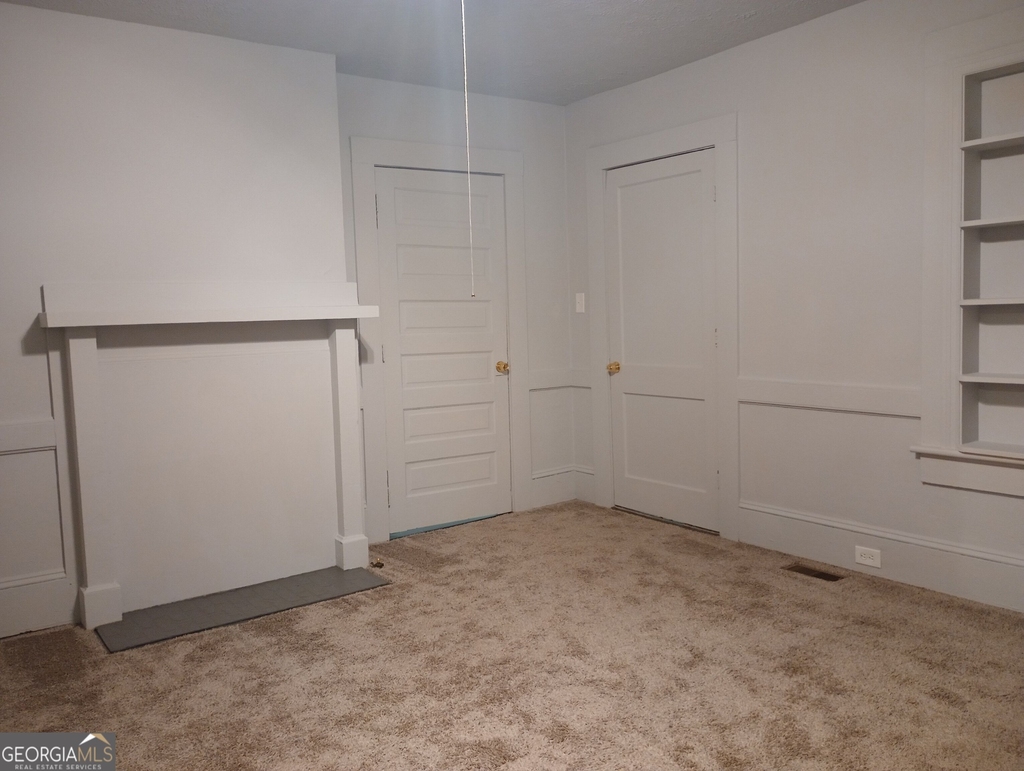914 Greenville Street - Photo 9