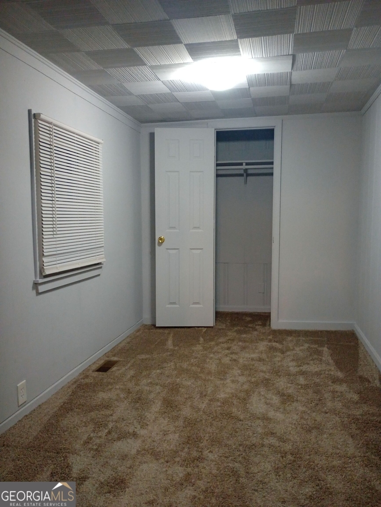 914 Greenville Street - Photo 3
