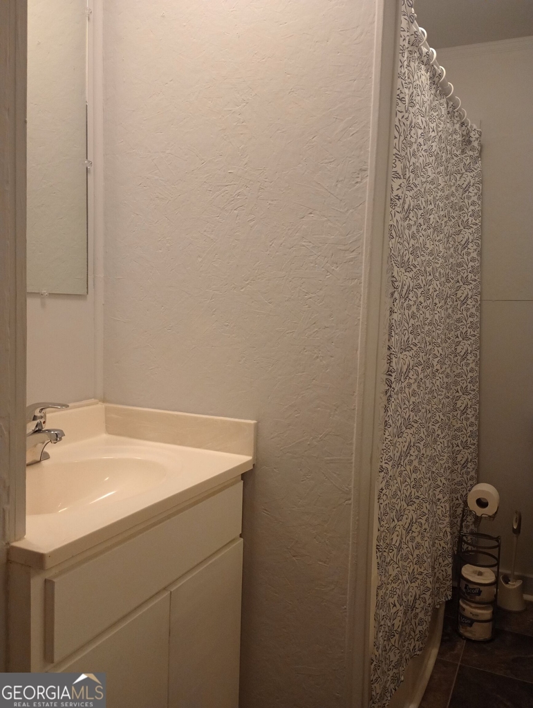 914 Greenville Street - Photo 20