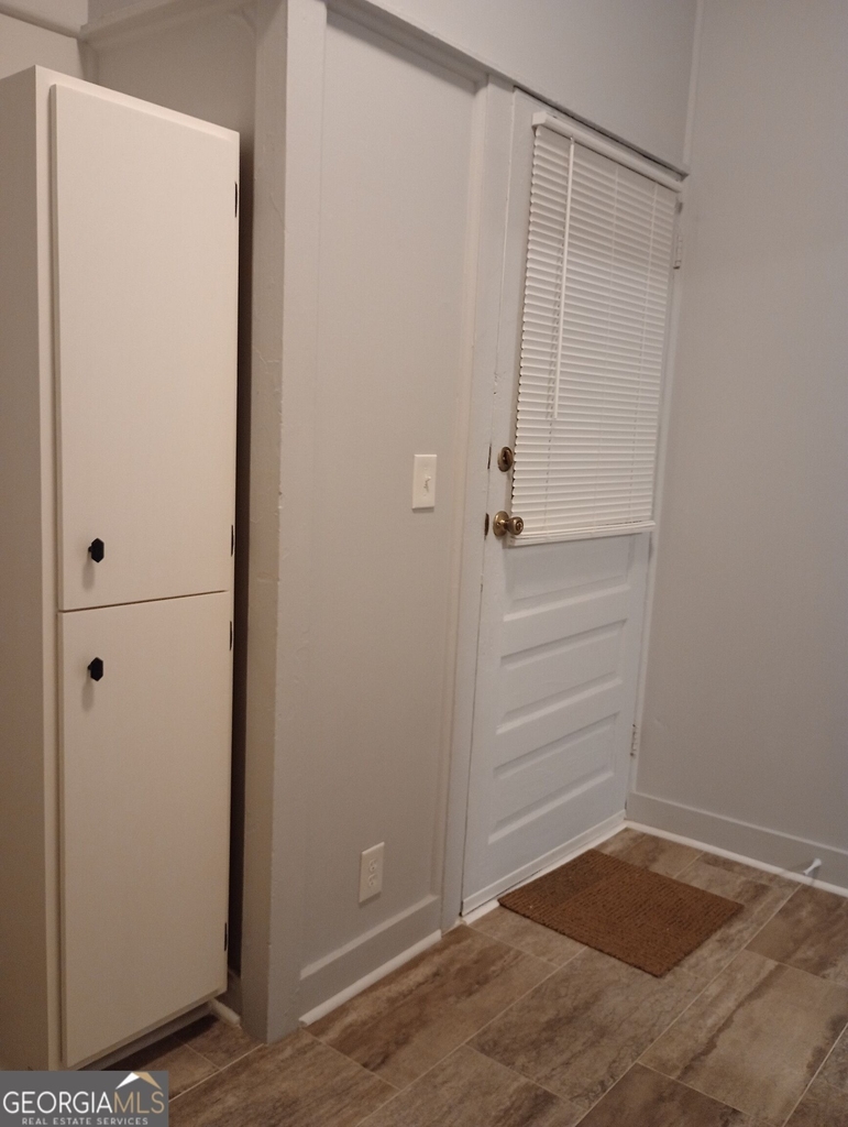 914 Greenville Street - Photo 17