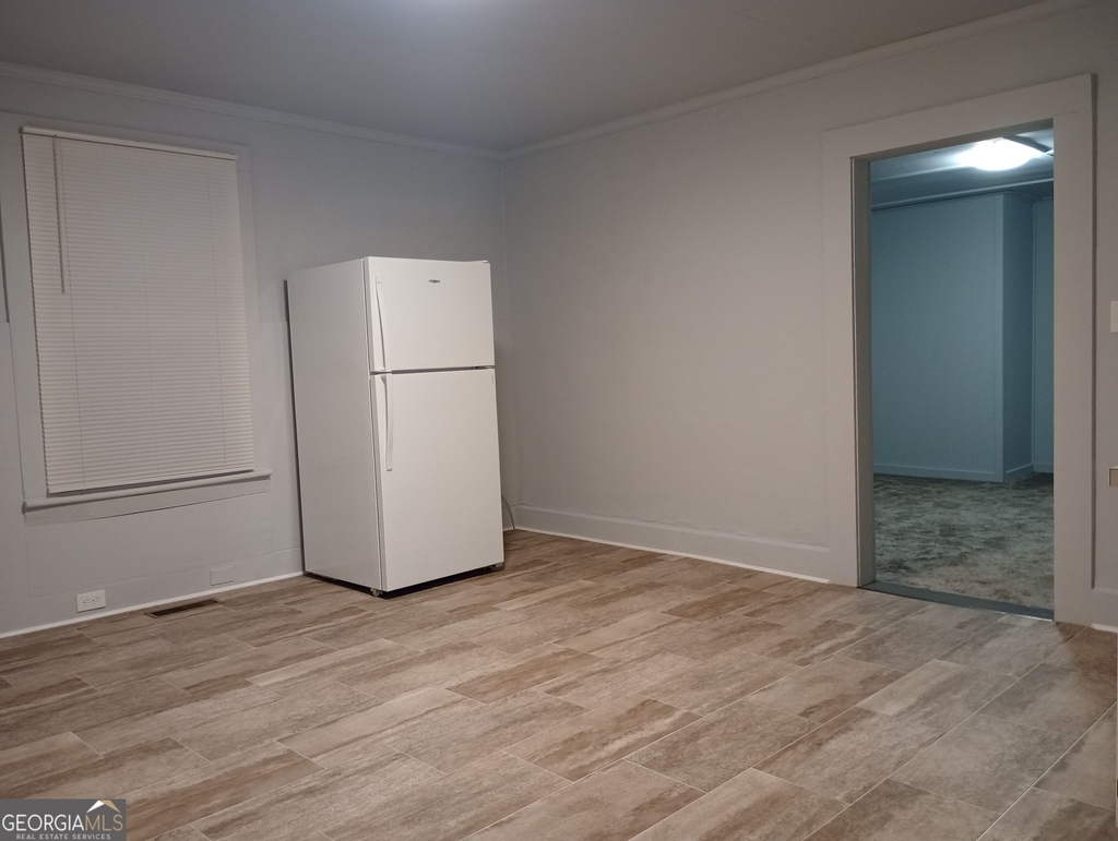 914 Greenville Street - Photo 10