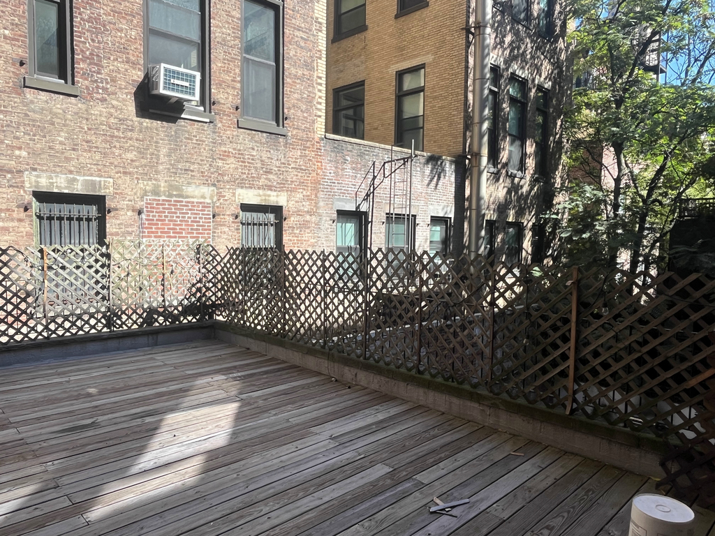 West 73rd and Columbus - Photo 1