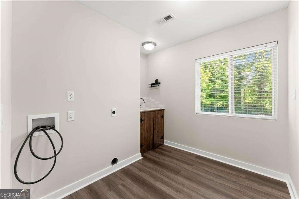 2050 Shaffer Road - Photo 23