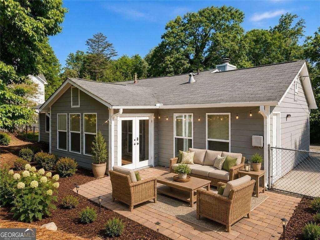 2050 Shaffer Road - Photo 25