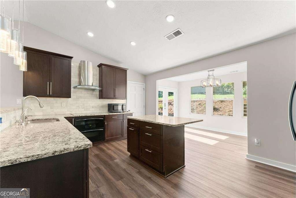 2050 Shaffer Road - Photo 8