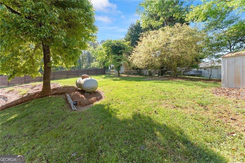 2050 Shaffer Road - Photo 26