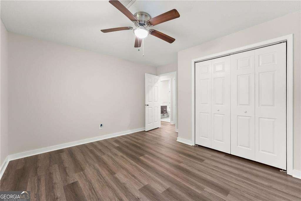 2050 Shaffer Road - Photo 16