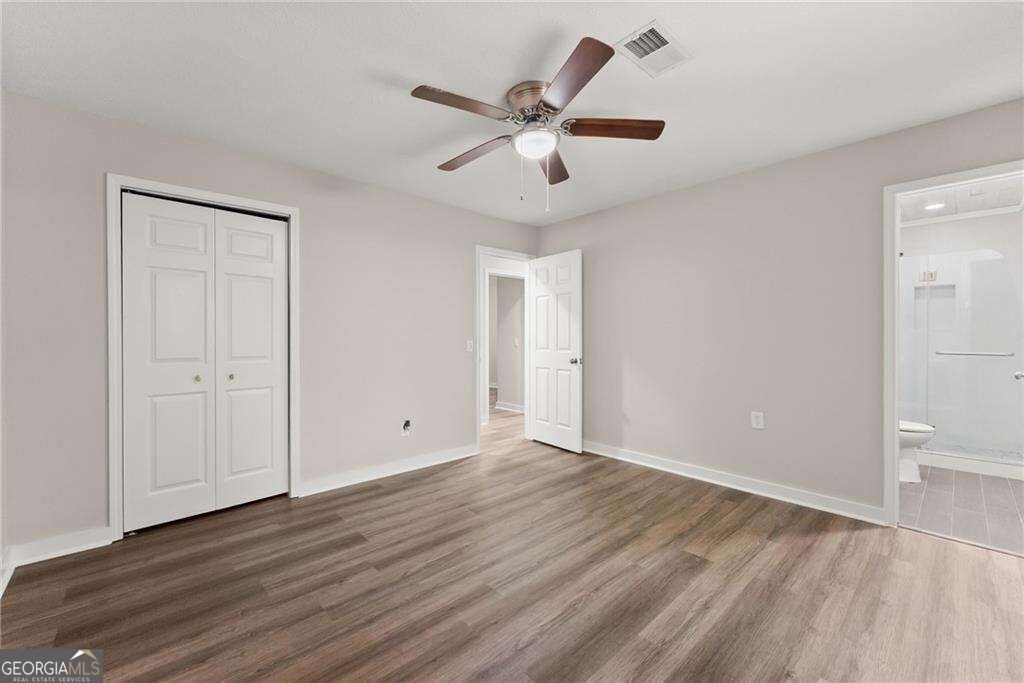 2050 Shaffer Road - Photo 18