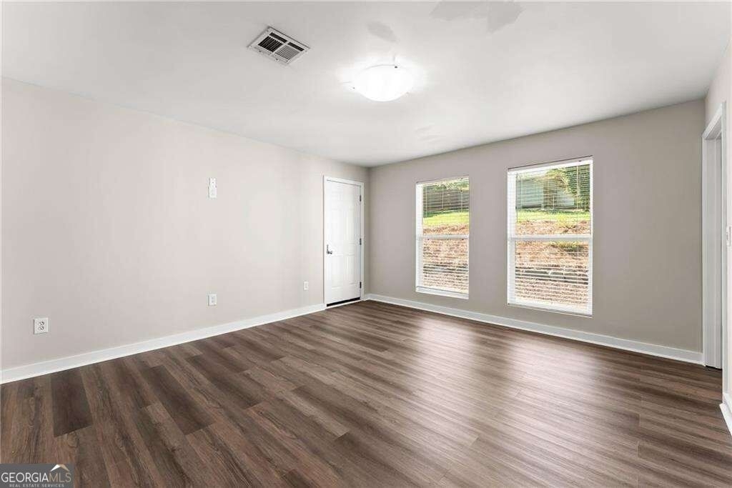 2050 Shaffer Road - Photo 21