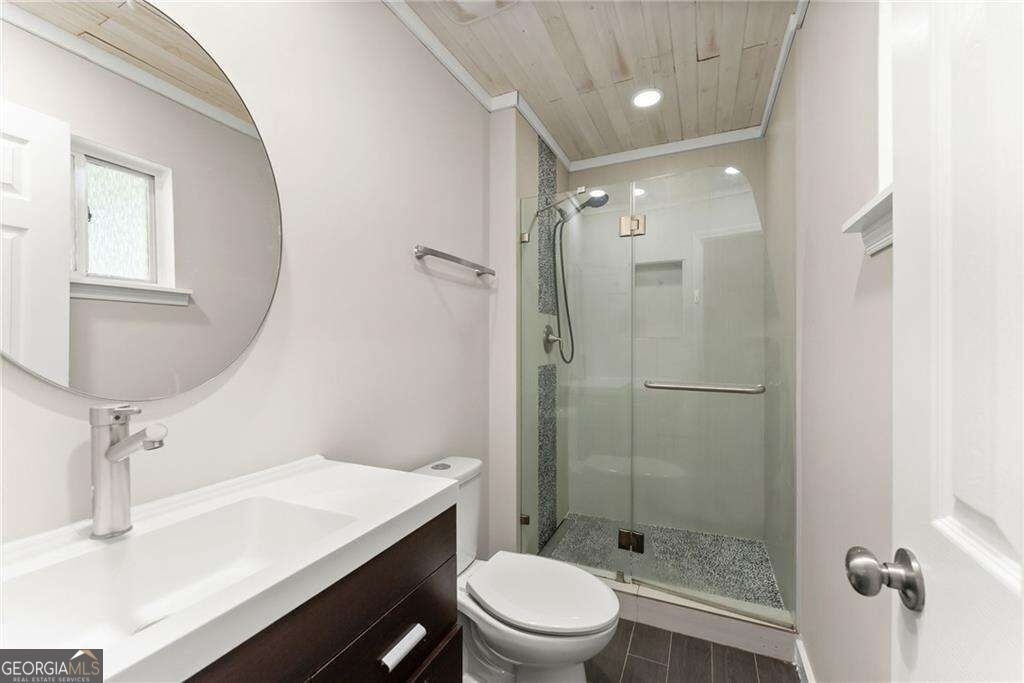 2050 Shaffer Road - Photo 19