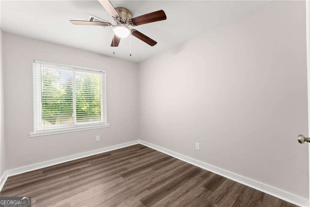 2050 Shaffer Road - Photo 14