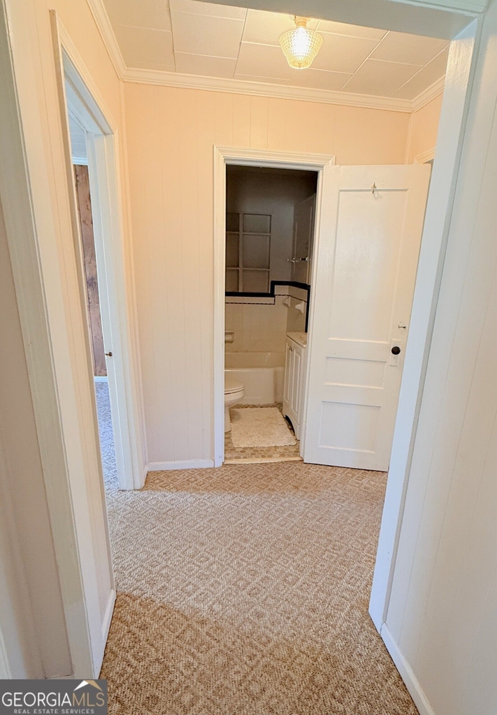 126 Kiker Street - Photo 6