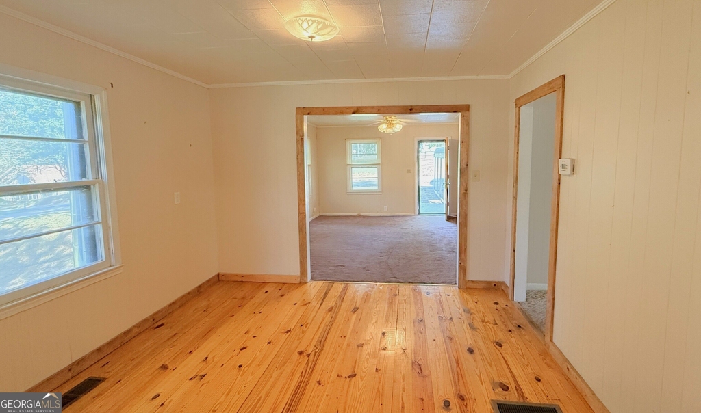 126 Kiker Street - Photo 3