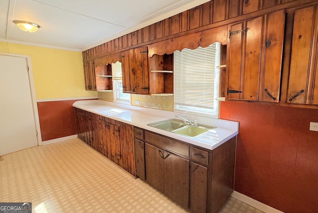 126 Kiker Street - Photo 5