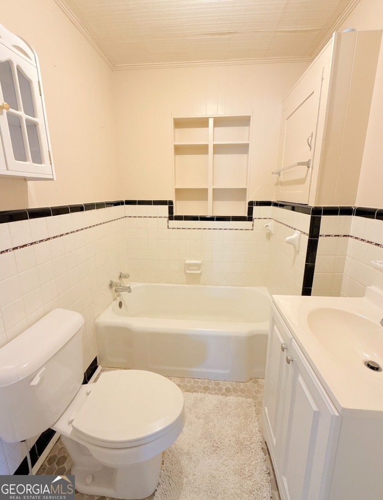 126 Kiker Street - Photo 9