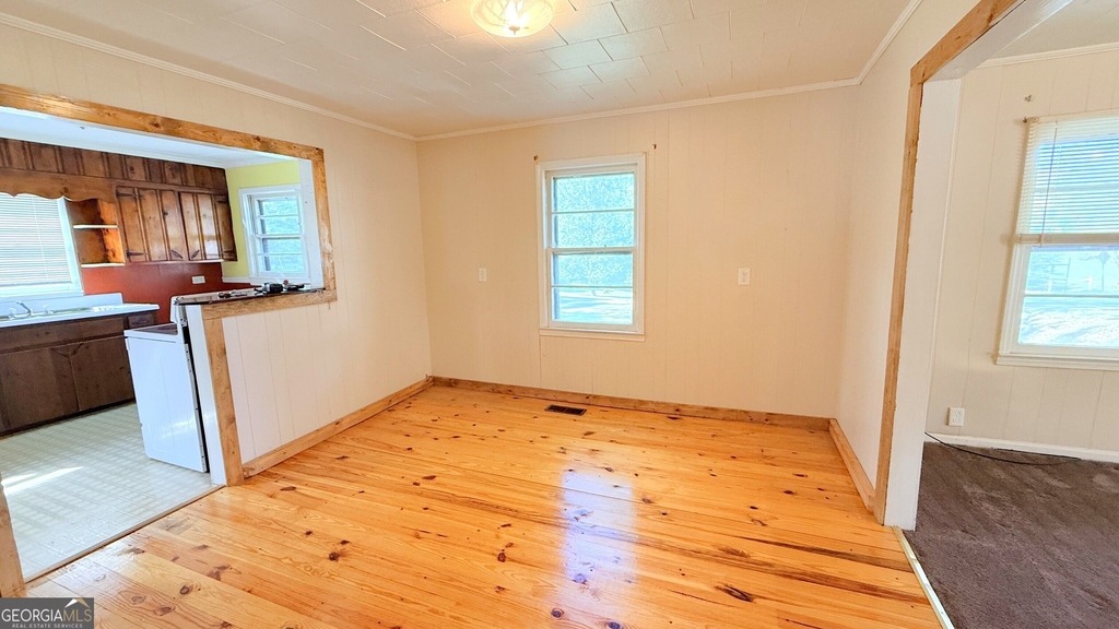 126 Kiker Street - Photo 2